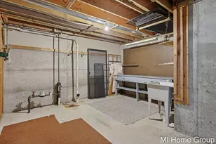 500 E Main Ave, Zeeland, MI 49464 - Photo 43