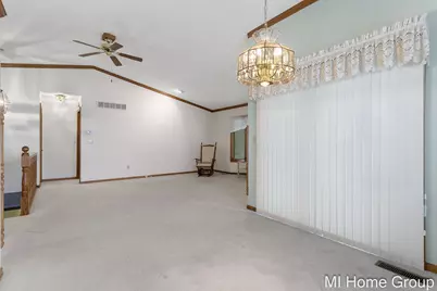 500 E Main Avenue #1, Zeeland, MI 49464 - Photo 21