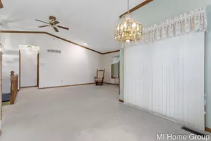 500 E Main Ave, Zeeland, MI 49464 - Photo 21