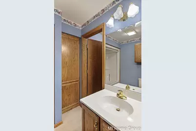 500 E Main Avenue #1, Zeeland, MI 49464 - Photo 29