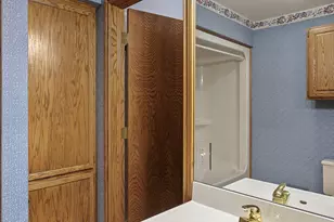 500 E Main Ave, Zeeland, MI 49464 - Photo 29