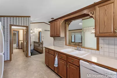 500 E Main Avenue #1, Zeeland, MI 49464 - Photo 15