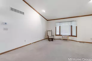 500 E Main Ave, Zeeland, MI 49464 - Photo 9