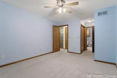 500 E Main Avenue #1, Zeeland, MI 49464 - Photo 25