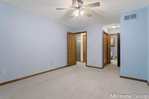 500 E Main Ave, Zeeland, MI 49464 - Photo 25