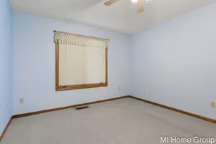 500 E Main Ave, Zeeland, MI 49464 - Photo 27