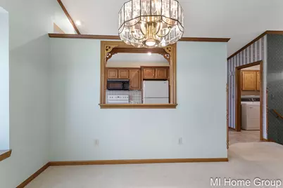 500 E Main Avenue #1, Zeeland, MI 49464 - Photo 19