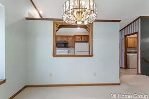 500 E Main Ave, Zeeland, MI 49464 - Photo 19