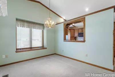 500 E Main Avenue #1, Zeeland, MI 49464 - Photo 23
