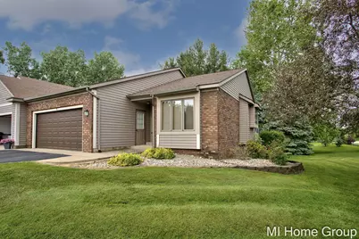 500 E Main Avenue #1, Zeeland, MI 49464 - Photo 3