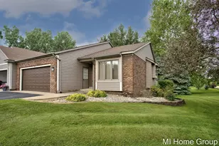 500 E Main Ave, Zeeland, MI 49464 - Photo 3