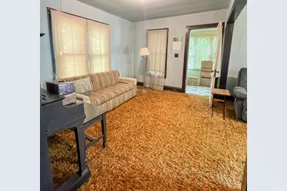 504 W Centre Avenue, Portage, MI 49024 - Photo 17