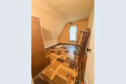504 W Centre Avenue, Portage, MI 49024 - Photo 23