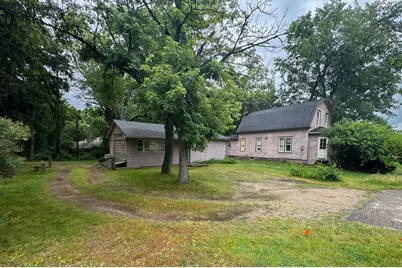 504 W Centre Avenue, Portage, MI 49024 - Photo 1
