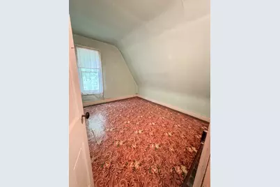 504 W Centre Avenue, Portage, MI 49024 - Photo 27