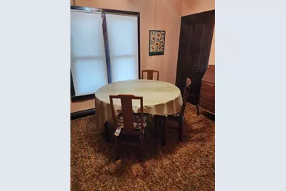 504 W Centre Avenue, Portage, MI 49024 - Photo 13