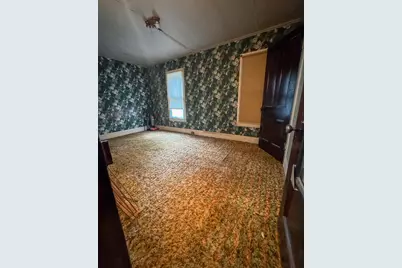 504 W Centre Avenue, Portage, MI 49024 - Photo 15