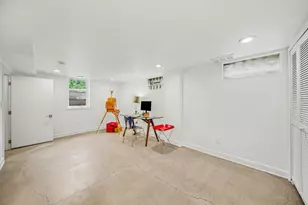 709 Indianola Ave, Ann Arbor, MI 48105 - Photo 33