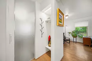 709 Indianola Ave, Ann Arbor, MI 48105 - Photo 11