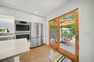 709 Indianola Ave, Ann Arbor, MI 48105 - Photo 19