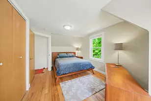 709 Indianola Ave, Ann Arbor, MI 48105 - Photo 25