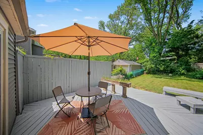 709 Indianola Avenue, Ann Arbor, MI 48105 - Photo 37