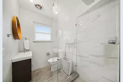 709 Indianola Avenue, Ann Arbor, MI 48105 - Photo 21