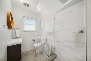 709 Indianola Ave, Ann Arbor, MI 48105 - Photo 21