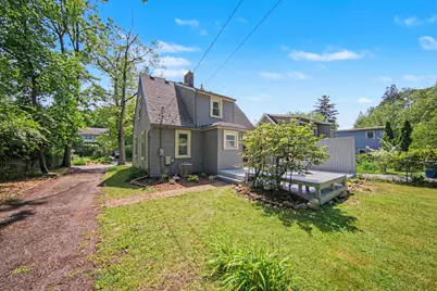 709 Indianola Avenue, Ann Arbor, MI 48105 - Photo 39