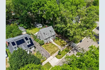 709 Indianola Avenue, Ann Arbor, MI 48105 - Photo 41