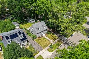 709 Indianola Ave, Ann Arbor, MI 48105 - Photo 41