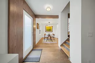 709 Indianola Ave, Ann Arbor, MI 48105 - Photo 5