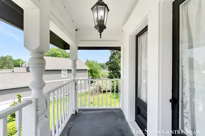 318 Rachaels Way, Spring Lake, MI 49456 - Photo 17
