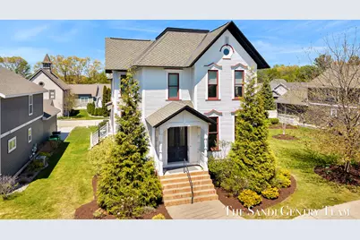 318 Rachaels Way, Spring Lake, MI 49456 - Photo 57
