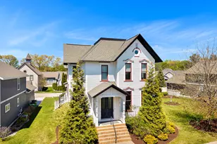 318 Rachaels Way, Spring Lake, MI 49456 - Photo 57