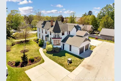318 Rachaels Way, Spring Lake, MI 49456 - Photo 69
