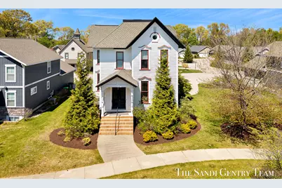 318 Rachaels Way, Spring Lake, MI 49456 - Photo 55