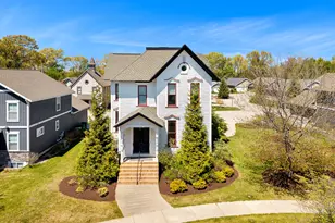 318 Rachaels Way, Spring Lake, MI 49456 - Photo 55