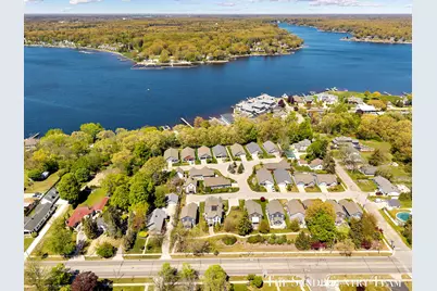 318 Rachaels Way, Spring Lake, MI 49456 - Photo 75