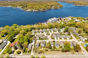318 Rachaels Way, Spring Lake, MI 49456 - Photo 75