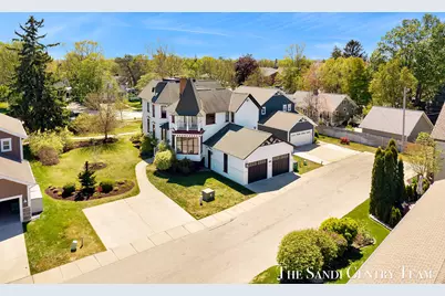 318 Rachaels Way, Spring Lake, MI 49456 - Photo 59