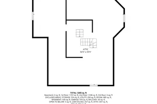 318 Rachaels Way, Spring Lake, MI 49456 - Photo 89
