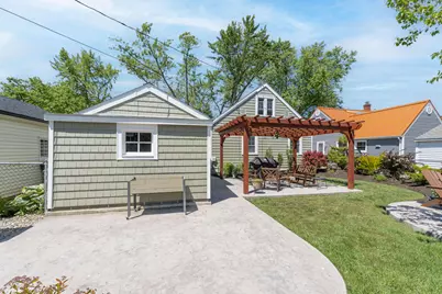 514 Edgell Street, South Haven, MI 49090 - Photo 37