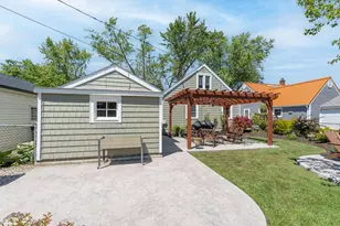 514 Edgell St, South Haven, MI 49090 - Photo 37