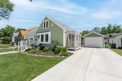514 Edgell Street, South Haven, MI 49090 - Photo 33