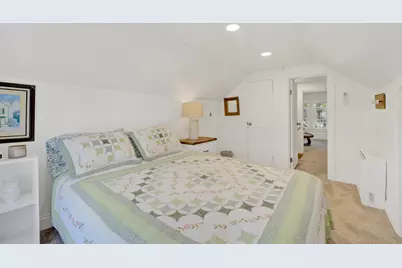 514 Edgell Street, South Haven, MI 49090 - Photo 19