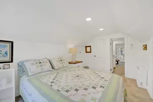514 Edgell St, South Haven, MI 49090 - Photo 19