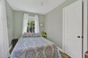 514 Edgell St, South Haven, MI 49090 - Photo 15