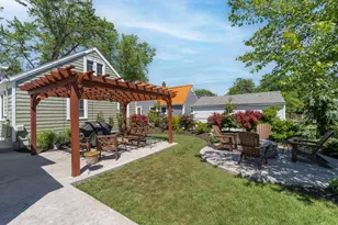 514 Edgell St, South Haven, MI 49090 - Photo 27
