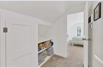 514 Edgell Street, South Haven, MI 49090 - Photo 21